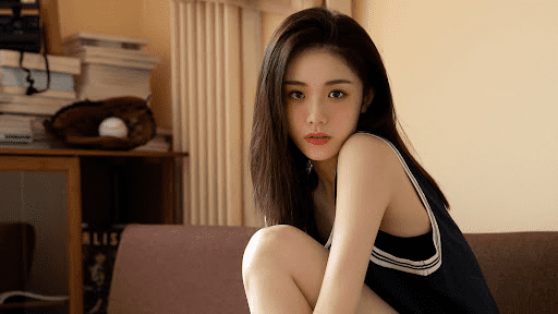 Phim Sex Lin Yuxi Reaction Porn Videos | xHamster